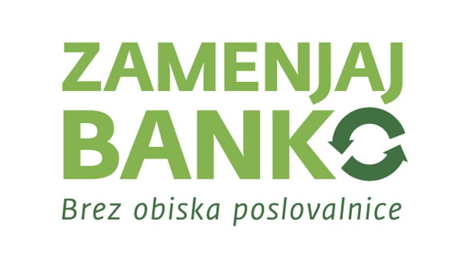 sberbank | Avtor: Žurnal24 main