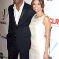 Eva Longoria Amaury Nolasco