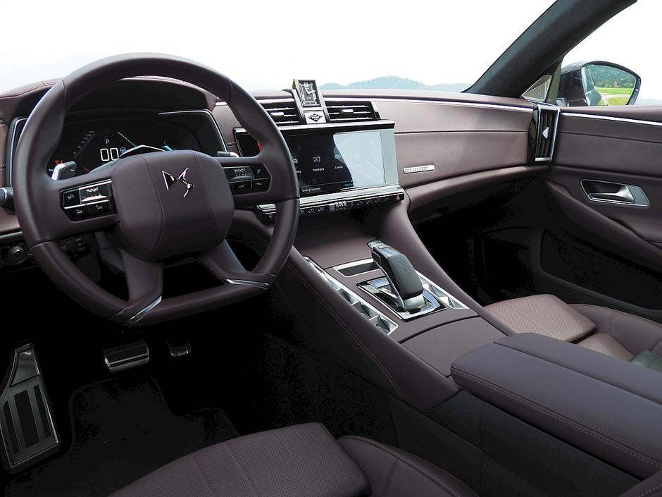 DS 9 | Avtor: Matija_Janežič