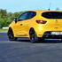 Renault clio RS