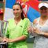 finale Indian Wells WTA Jelena Janković Caroline Wozniacki