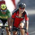 Greg Van Avermaet 