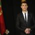 cristiano ronaldo red šprinca henryja odlikovanje portugalska