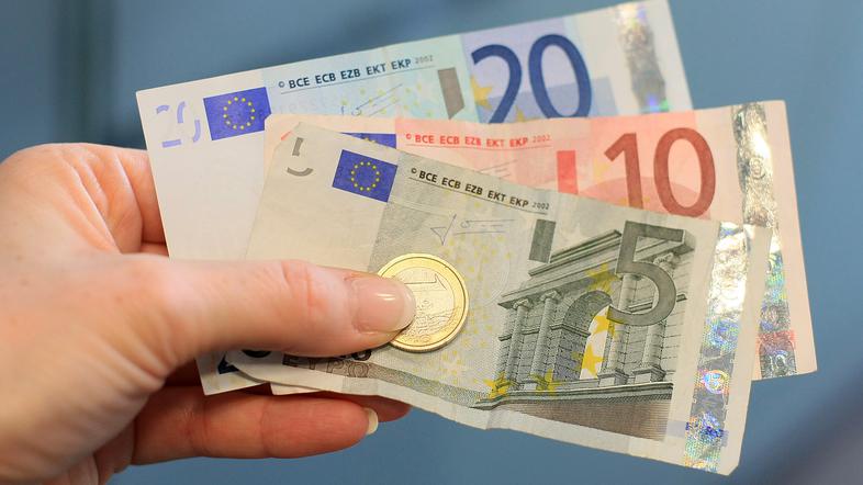 Natančno število pobotov bo znano v ponedeljek. (Foto: Nik Rovan)