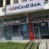 Unicredit banka v Kopru
