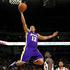 Shannon Brown. Foto: AFP