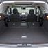 Ford focus karavan