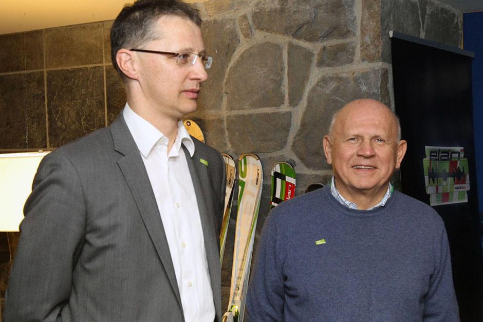  | Avtor: Žurnal24 main