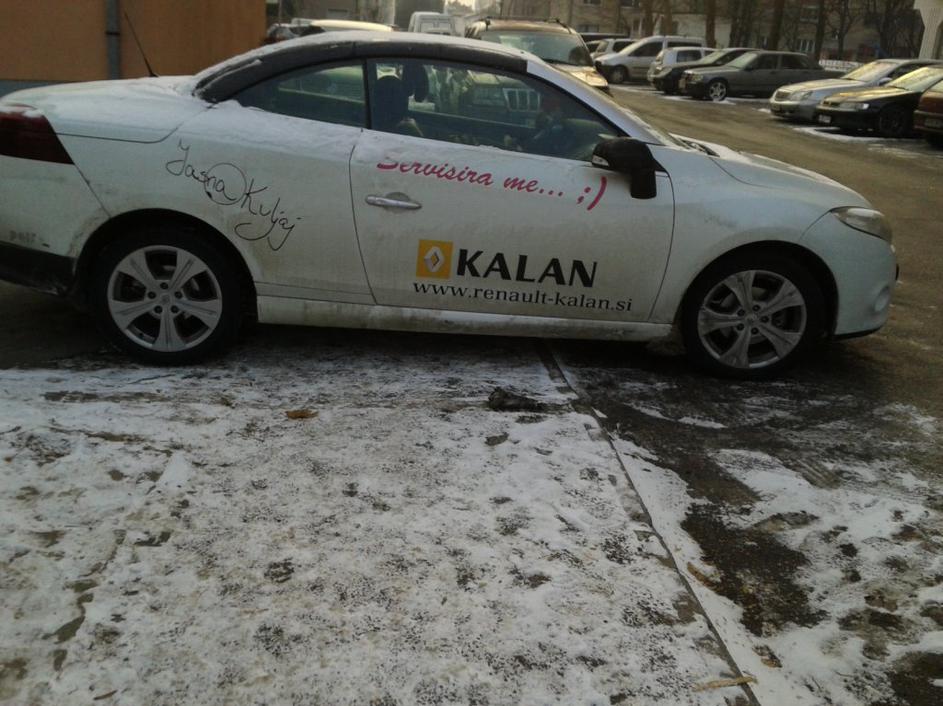 Jasna Kuljaj