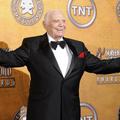 Ernest Borgnine