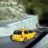 Renault clio II