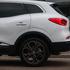 Renault Kadjar Black Edition