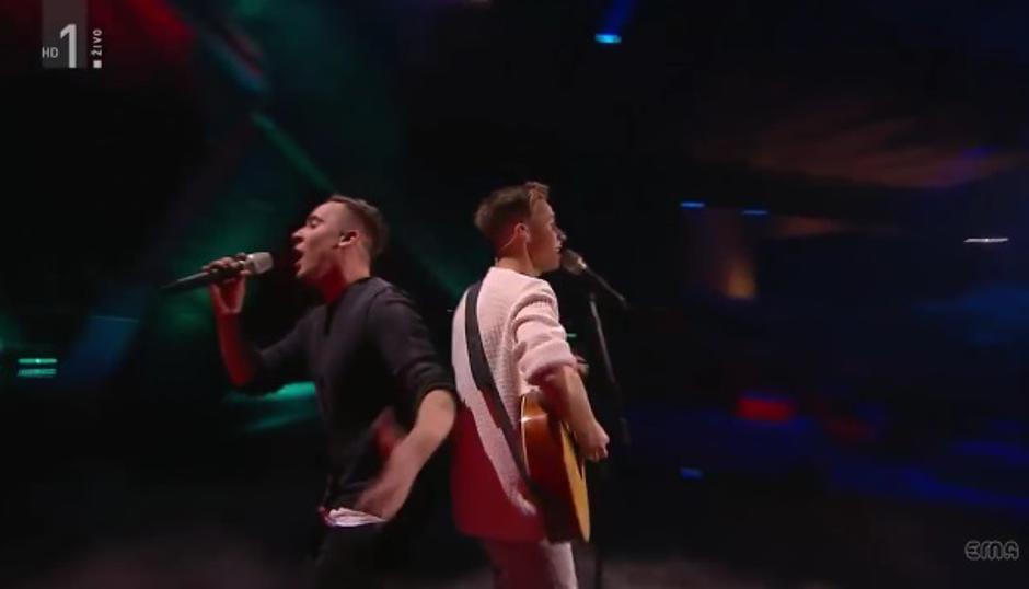 bql | Avtor: Youtube