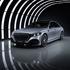 mercedes-benz razred S