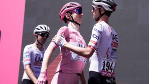 Felix Großschartner