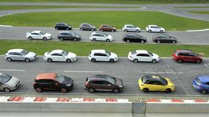 Žurnalov avto leta 2013