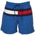 Tommy Hilfiger, 45,50 EUR