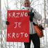 Za Slvoenijo brez krzna