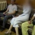 Ruska študentka medicine je brez obotavljanja priznala umor dveh starejših sosed