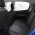 peugeot 206 plus