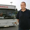 Drago Korošec iz Veolie trdi, da ni šlo za njihovo napako, zaveda pa se, da to n