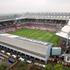 West Ham, Boleyn Ground, Upton Park