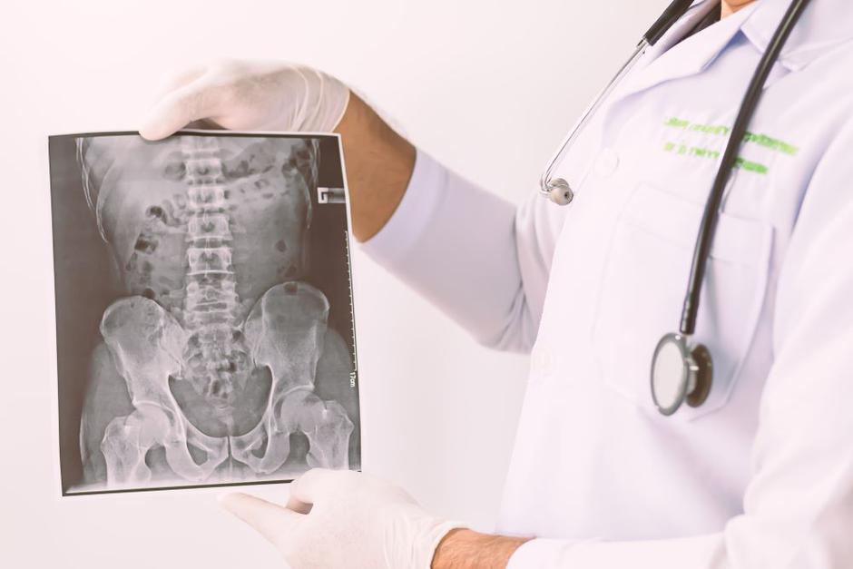 Medicofit | Avtor: Medicofit