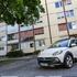 Opel adam rocks