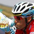 vincenzo nibali