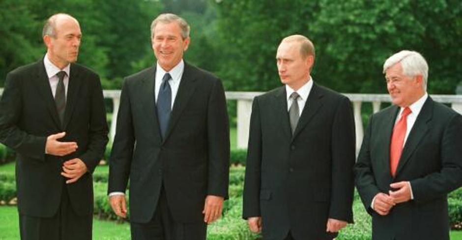  | Avtor: Žurnal24 main