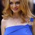 Heather Graham