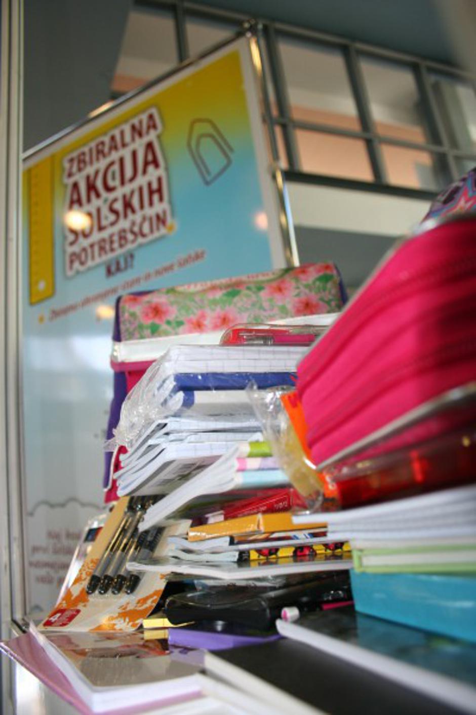 bazar | Avtor: Žurnal24 main