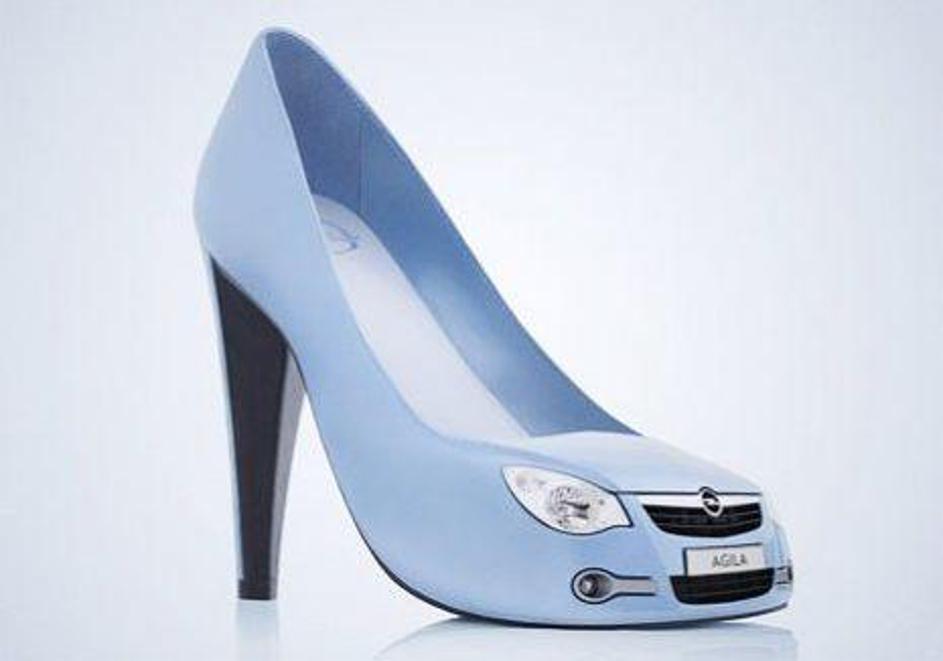 (Foto: Opel)