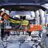 Toyota tovarna TMMF Valenciennes Francija