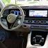 Mercedes-Maybach GLS 600
