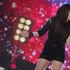 EMA 2012