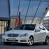 Mercedes-benz razred E