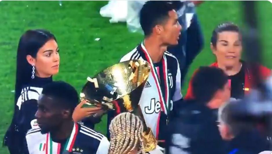  | Avtor: Print Screen 