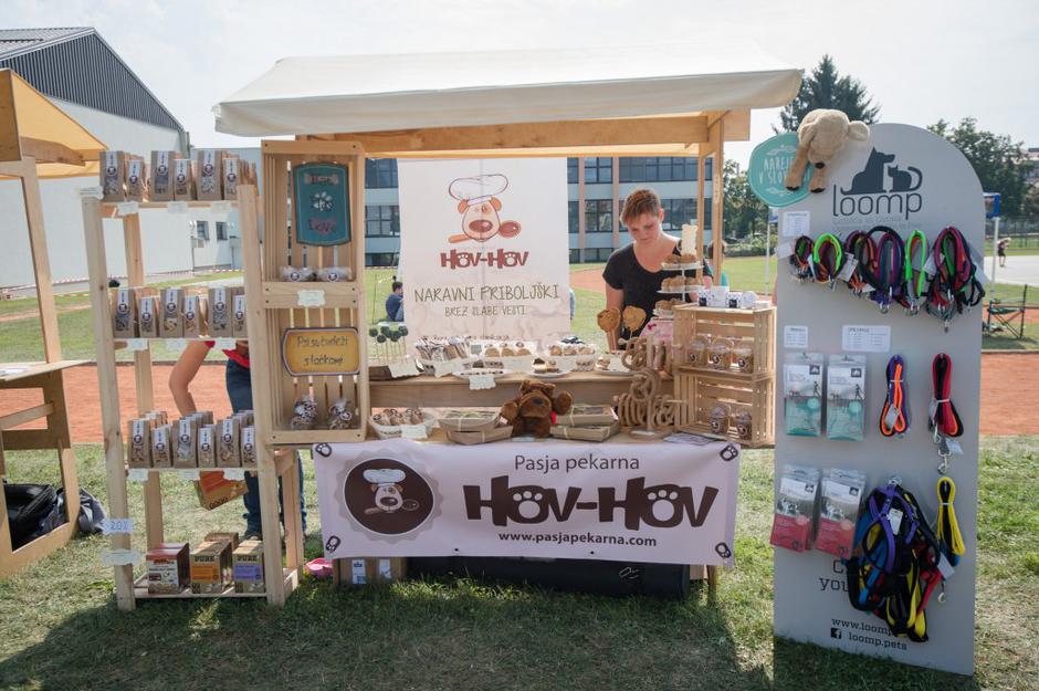 sejem 2016 | Avtor: Anže Petkovšek