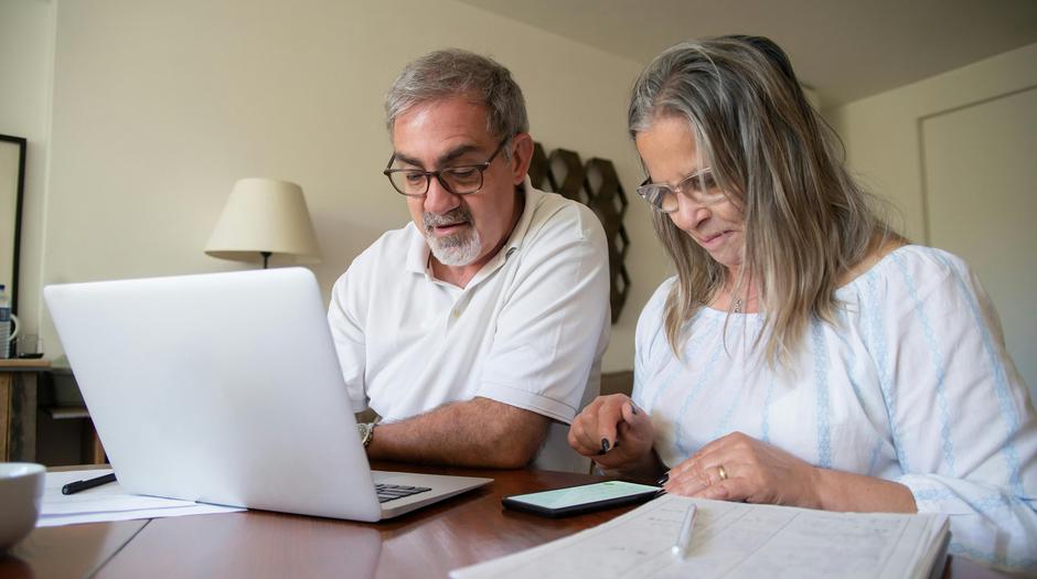 Web Center | Avtor: Web Center