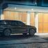 BMW X7 iPerformance