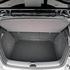BYD dolphin G