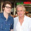 cameron douglas