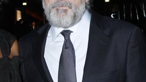 Robert De Niro