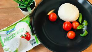 Mesec pametnih obrokov