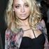 Nicole Richie