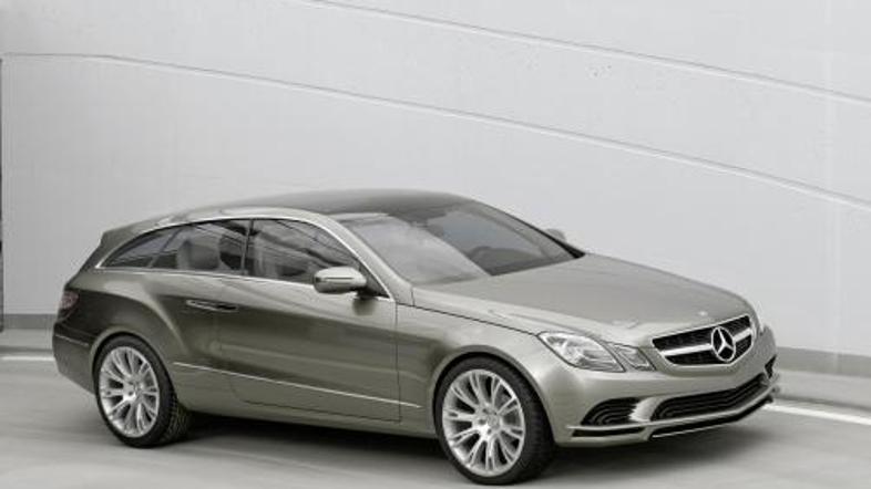 mb_fascination_001_150908