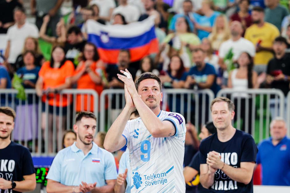 Dejan Vinčič | Avtor: Saša Despot