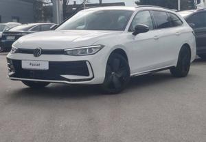 Volkswagen Passat Variant 1.5 eTSI R-Line  4 JOY DSG 110kW...