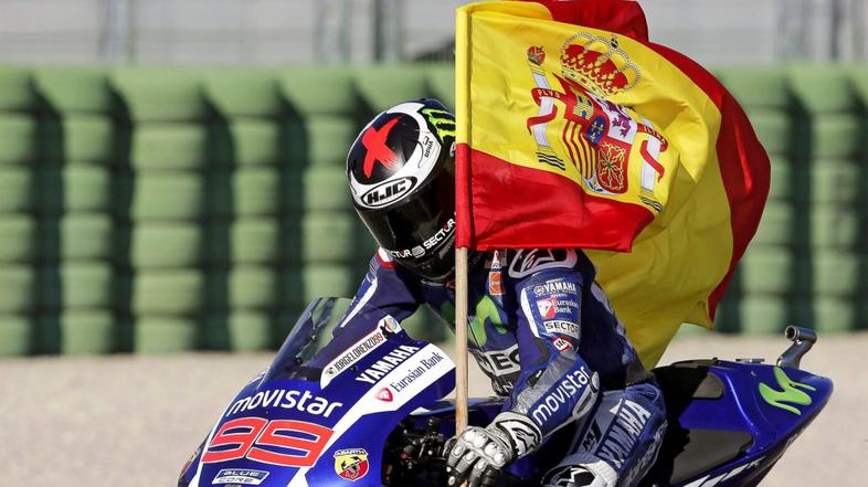 jorge lorenzo